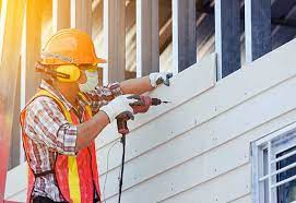 Best Siding Removal and Disposal  in Casas Adobes, AZ