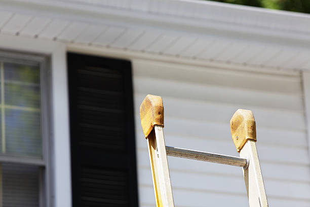 James Hardie Siding in Casas Adobes, AZ