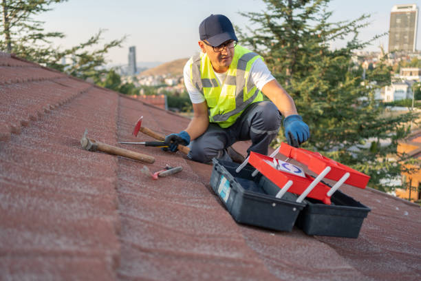 Best Weatherproofing and Sealing  in Casas Adobes, AZ